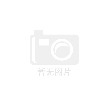 旅游景點(diǎn)